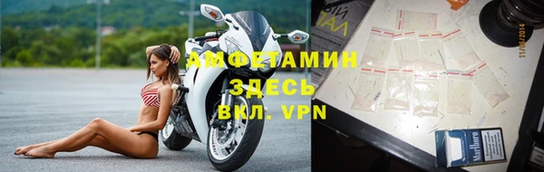 крисы Красноперекопск