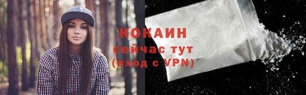 mdma Краснослободск