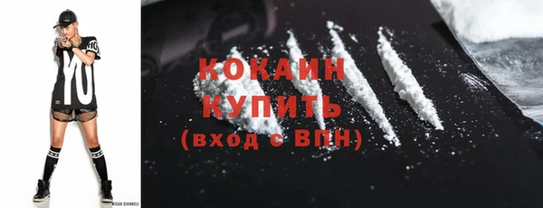ALPHA PVP Куйбышев