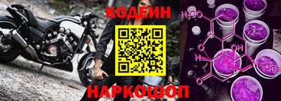 эйфоретик Гай