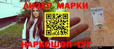 индика Гатчина