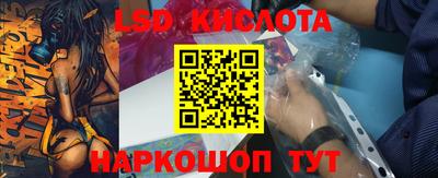 не бодяженный Гагарин