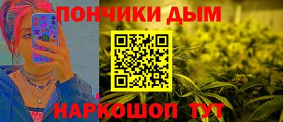 не бодяженный Гагарин