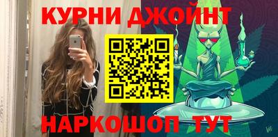 не бодяженный Гагарин