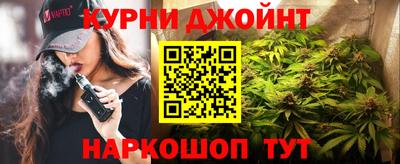 не бодяженный Гагарин
