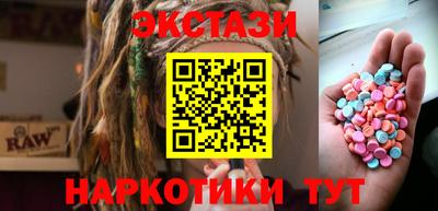 не бодяженный Гагарин