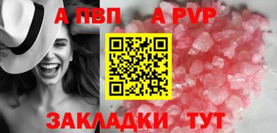 индика Гатчина