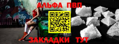 не бодяженный Гагарин