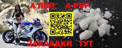 индика Гатчина