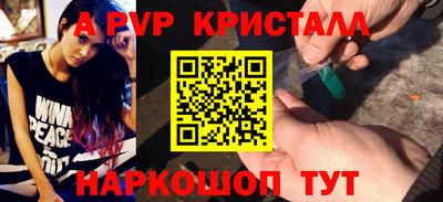 не бодяженный Гагарин
