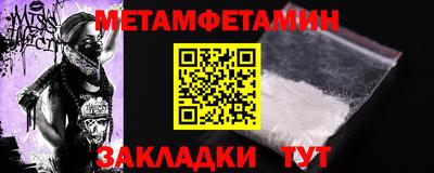 не бодяженный Гагарин