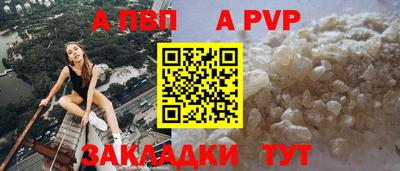 эйфоретик Гай