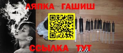 индика Гатчина