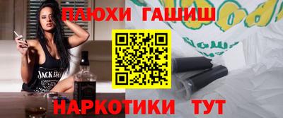 индика Гатчина
