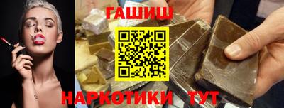 не бодяженный Гагарин