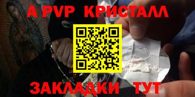 индика Гатчина