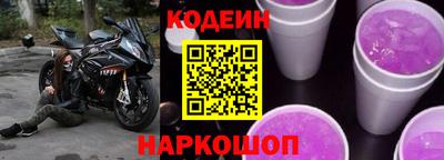 не бодяженный Гагарин