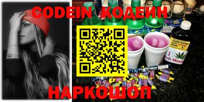 не бодяженный Гагарин