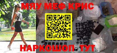 не бодяженный Гагарин