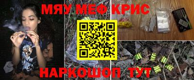 не бодяженный Гагарин