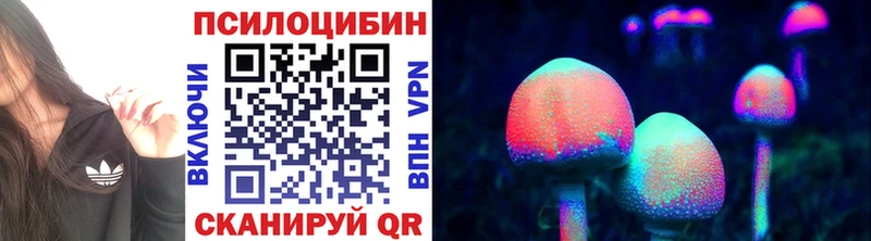 KRAKEN как зайти  Северодвинск  Галлюциногенные грибы мухоморы  как найти  
